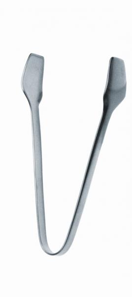 Zuckerzange Tools 6174 matt